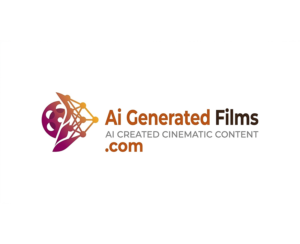img aigeneratedfilms