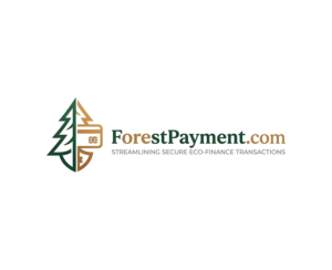 img forestpayment