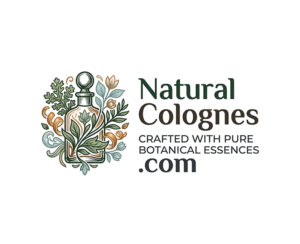 img naturalcolognes
