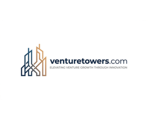 img venturetowers