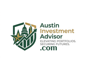 img austininvestmentadvisor