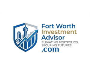 img fortworthinvestmentadvisor