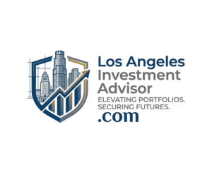 img losangelesinvestmentadvisor