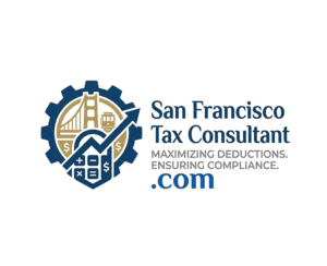 img sanfranciscotaxconsultant